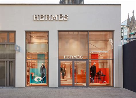 linkenheim hermes shop|Hermes online shop.